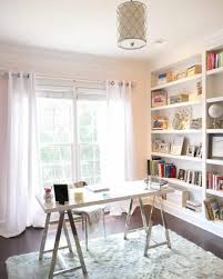 30 Modern Bookshelf Décor To Create A