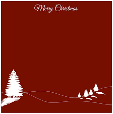 Christmas Christmas Card Greeting Card Backgrounds Textures Picryl