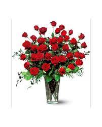 Aventura Florist Flower Delivery By