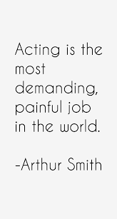 arthur-smith-quotes-29087.png via Relatably.com
