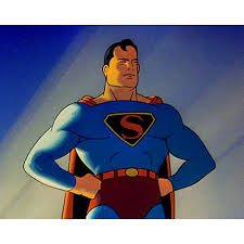 「スーパーマン」の画像検索結果