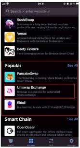 Get the latest shiba inu price, shib market cap, trading pairs, charts and data today from the world's number one cryptocurrency change the wallet network in the metamask application to add this contract. How To Buy And Sell Shiba Inu Coin On Binance Huobi Trust Wallet Step By Step Tutorial Nosrwebs