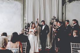 This includes any venue costs as well as expenses associated with hiring a celebrant or priest. Top 10 Tips To Plan Your Wedding Budget In 2021 Wedding Planning