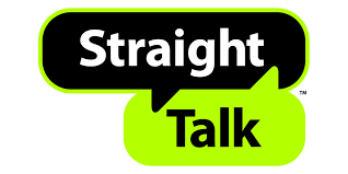 I have an iphone5 i want to use with verizon. Free Straight Talk Unlocking Straight Talk Straight Talk Phones Unlock Iphone Talk