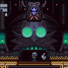 Players freely choose their starting point with their parachute, and aim to stay in the safe zone for as long as possible. Metal Sonic Sonic Mania Sonic News Network Fandom