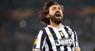 Juventus coach on wn network delivers the latest videos and editable pages for news & events, including entertainment, music, sports, science and more, sign up and share your playlists. Andrea Pirlo Appointed Head Coach Of Juventus U23 Team
