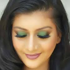 top makeup artists in patparganj delhi