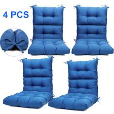44x21 inch outdoor chair cushion 2