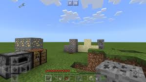 This addon brings 25+ armor type to your game, 20+ decorative blocks and 500+ new tools to play with. Superflatworld Survival Mod V1 0 Minecraft Pe Mods Addons
