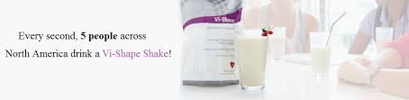 visalus shakes vi shape shake mix