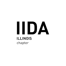 advocacy iida illinois chapter