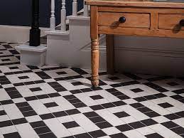 authentic victorian flooring