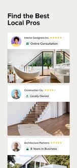 houzz home design remodel on the