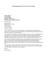 Hr Generalist Cover Letter Example Regarding Addressing To Human Resources     Exciting Resume    