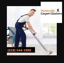 carpet cleaning services porterville ca
