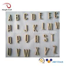 Christmas free digital scrapbook kit with papers, alphabet, and embellishments. Small Wood Letter Decorative Wooden Alphabet For Crafts Buy Small Wood Letters Wood Crafts Decorative Alphabet Letters Product On Alibaba Com