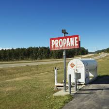 home depot not refill propane tanks