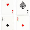 How many 10s are in a deck of cards. Https Encrypted Tbn0 Gstatic Com Images Q Tbn And9gctmb5scneez9hbs4fpeydtombqzlj9djsebvf4lbuwtbuq4e1dq Usqp Cau