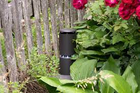 the 6 best mosquito control devices of