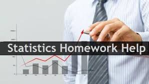 Best images about ugh homework on Pinterest Math term Finance online  homework help Nursing resume writing SlideShare