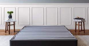 mattress foundation guide the