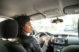 Smoke smell of cigarettes or cigars is not only a cause of irritation for the passengers of car but at the same time it is injurious to your health, inhaling the cleaning the upholstery and carpet with steam cleaner. 6 Common Car Smells And How To Remove Them
