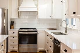 quality kitchen cabinet