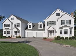 Check spelling or type a new query. Multi Family Modular Homes Duplex Modular Homes