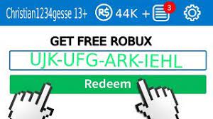 So it is advisable to get the robux codes by paying the required amount of money as depicted in the gaming sequence. Enter This Code For Robux Roblox 10 Free Roblox Gift Card Codes Youtube
