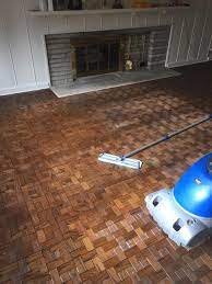 steam green carpet cleaning and