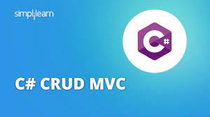 c mvc crud tutorial asp net mvc full