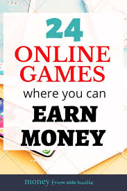 Skillz rewards its players with $2 bonus cash after they win their first 10 games in every one of their games. Online Game That Can Make Real Money Free Online Games Make Money Paid Game Player Games Station