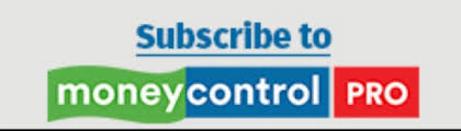 Moneycontrol is asia's #1 app for business & finance. Moneycontrol Pro Annual Subscription Desidime