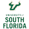 Image of What is the acceptance rate of USF?