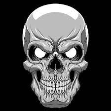 evil skull images browse 226 stock