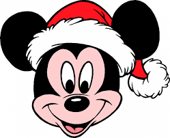See more ideas about mickey head, mickey, disney scrapbook. Mickey Mouse Head Pnglib Free Png Library