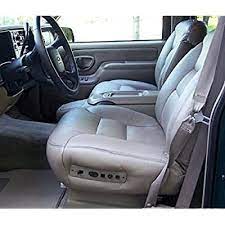 Durafit Seat Covers 1998 1999 Chevy