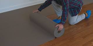 floor protection carpet protection