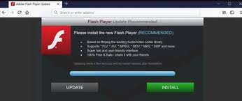 This means that the android market is hos. Descargar E Instalar Adobe Flash Player Apk Android Gratis