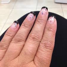nail care and spa westminster md