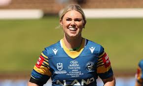 nrlw adds four teams as league grows to