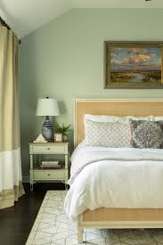 25 sage green bedroom ideas nikki s plate