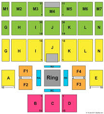 Casino Rama Entertainment Centre Tickets In Rama Ontario