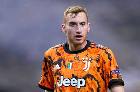 Parma, presi cornelius e kulusevski dall'atalanta (неопр.). Juventus Transfers Why Juve Must Not Sell Dejan Kulusevski