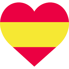 España me gusta - Home | Facebook