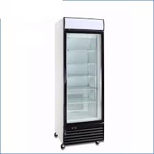 vertical refrigerator 4 door vertical