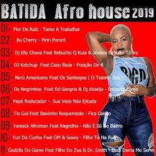 Here you will getall your favorite south african house music from the best djs of all the years 2018, 2019, 2020 and new 2021. Baixar Mix De Afro House 2021 Angola Dj O Mix A Tempo Album Download Mp3 Baixar Musica When You Download Songs Ditox Producoes Baixar Musica 2021 Mp3 Or