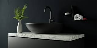 Rich and elegant, swanstone vanity tops elevate the design of any space. Bathroom Vanity Tops Design And Material Options