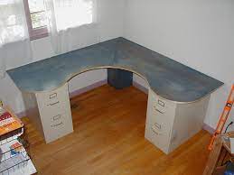 See more ideas about diy corner desk, desk design, home. Ideas For The Desk File Cabinet Desk Diy Corner Desk Cabinet Desk