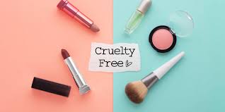 best free makeup brands in